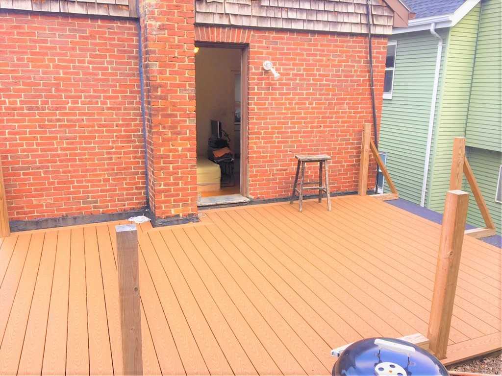 391 Langley Rd #2 - Photo 7 of 11