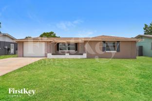 7915 Foxbloom Dr - Photo 1 of 1