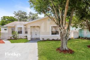 featured image of 525 20th Ave N