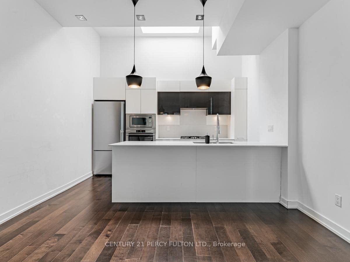 33 Achtman Lane - Photo 5 of 33