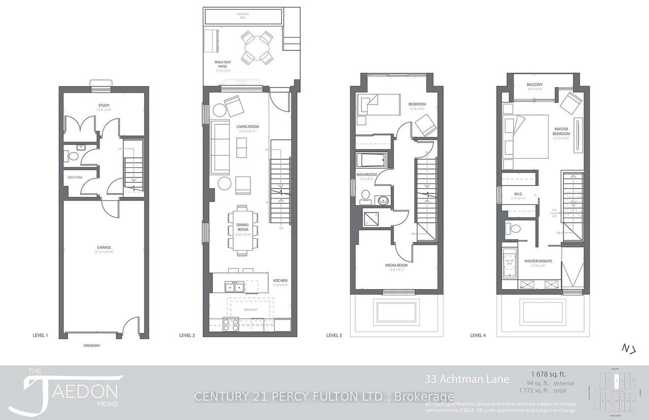 33 Achtman Lane - Photo 2 of 33