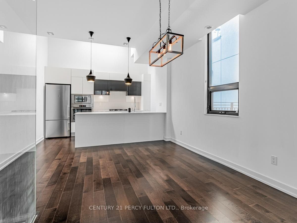 33 Achtman Lane - Photo 4 of 33