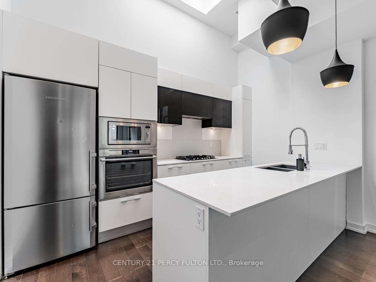 33 Achtman Lane - Photo 6 of 33
