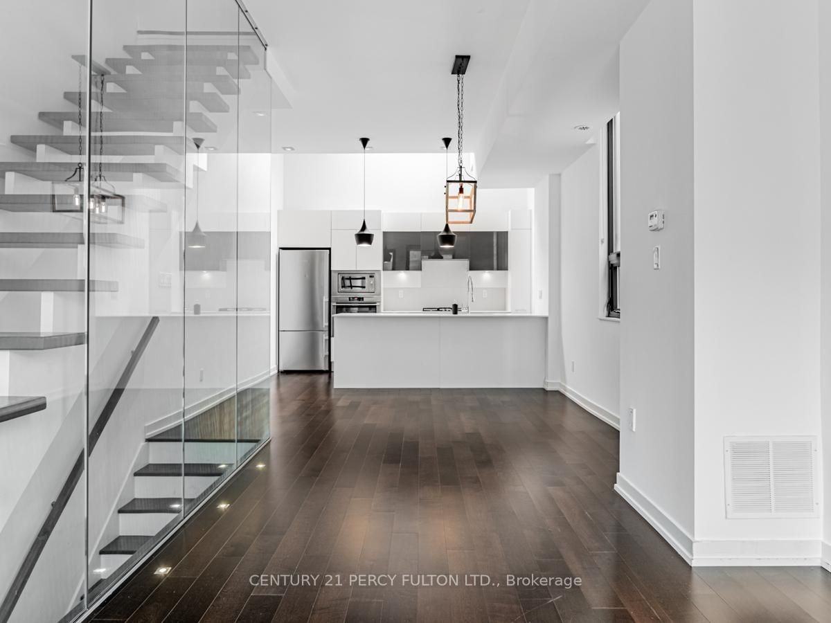 33 Achtman Lane - Photo 7 of 33