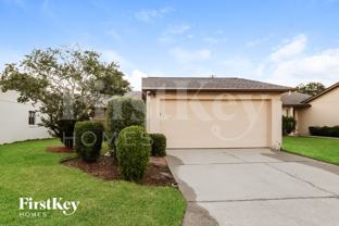 4030 Cypress Lndg E - Photo 1 of 1
