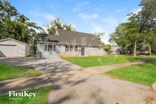 400 Watseka St - Photo 1 of 1