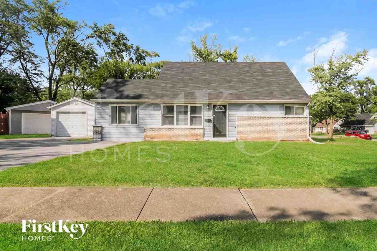 400 Watseka St - Photo 2 of 16