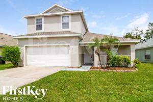 featured image of 3924 Benson Park Blvd