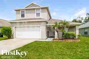 3924 Benson Park Blvd - Photo 1 of 1