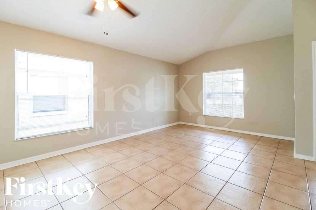 3924 Benson Park Blvd - Photo 2 of 15