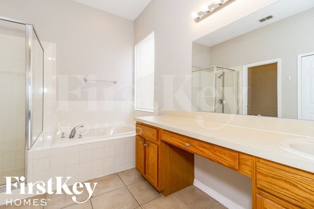 3924 Benson Park Blvd - Photo 7 of 15