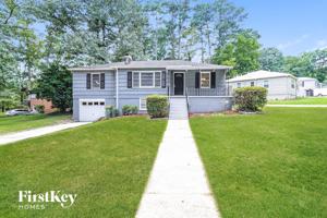 featured image of 337 Mignon Ave