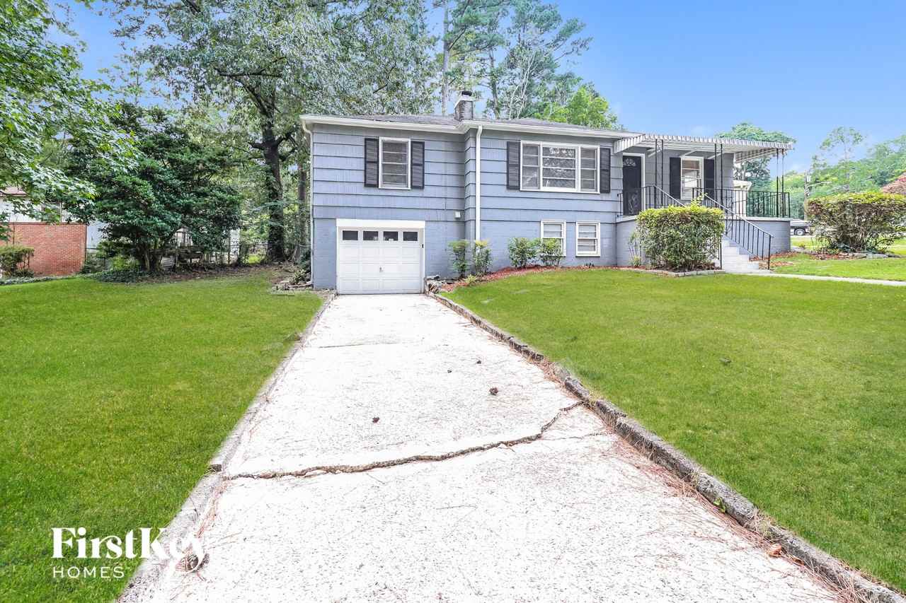 337 Mignon Ave - Photo 2 of 15