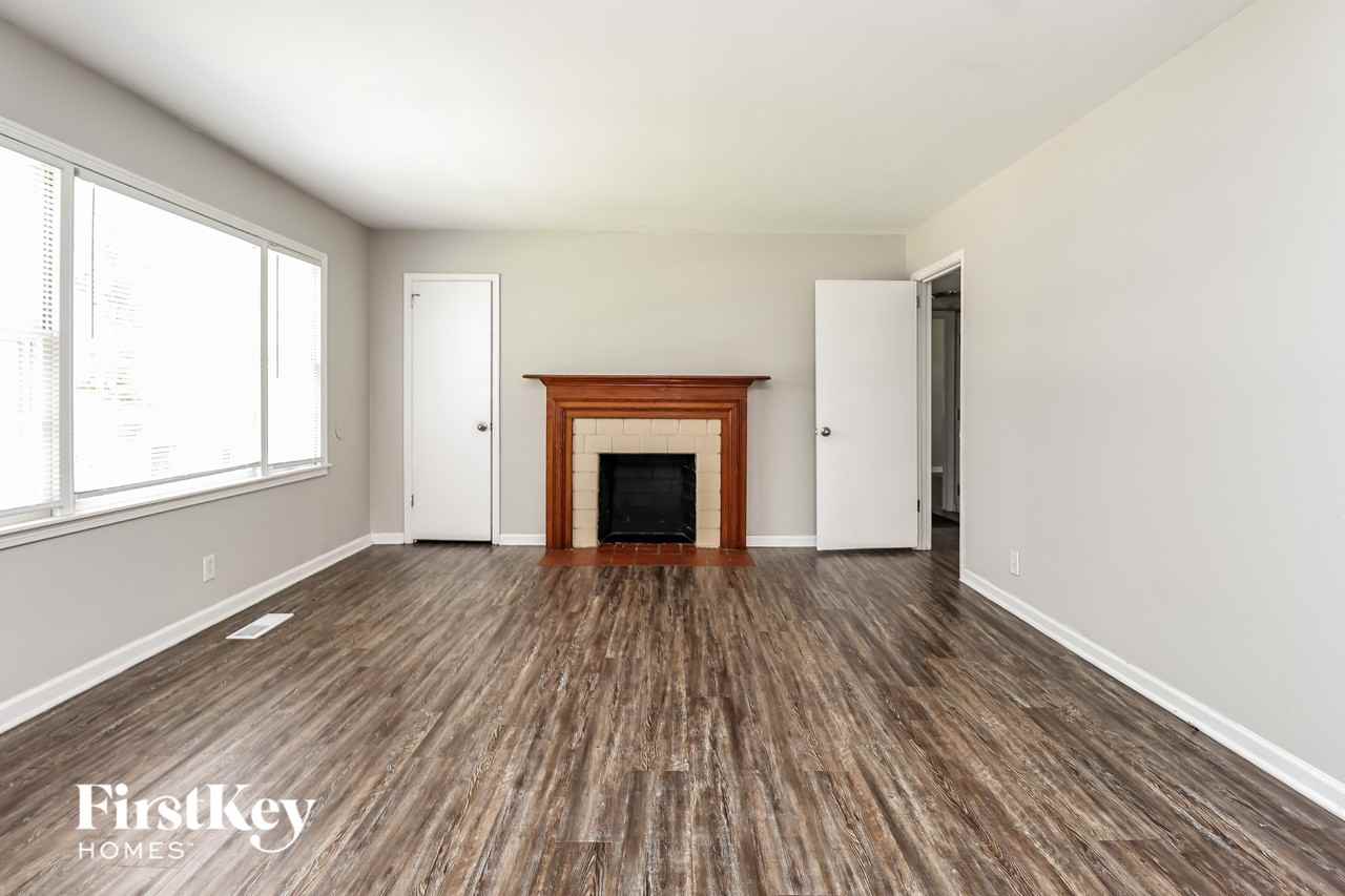 337 Mignon Ave - Photo 3 of 15