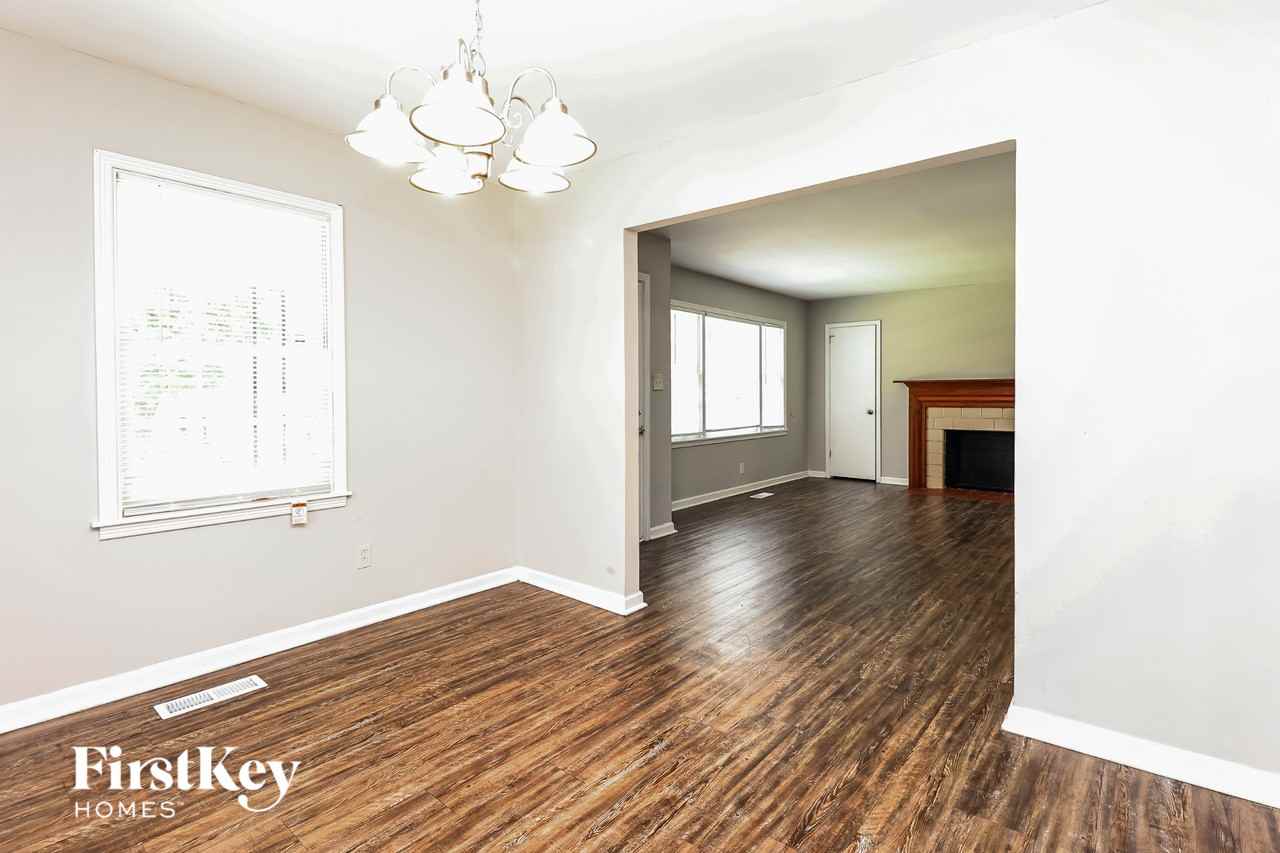 337 Mignon Ave - Photo 7 of 15
