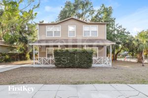 featured image of 2916 N Jefferson St