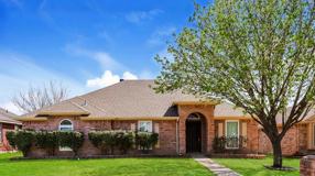 111 Clover Leaf Lane #O - Photo 1 of 1