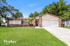 1701 Freeman Dr - Photo 1 of 1