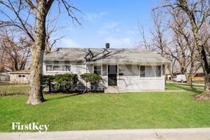 featured image of 16784 Bulger Ave