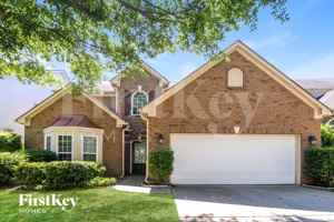 featured image of 1460 Independence Trl