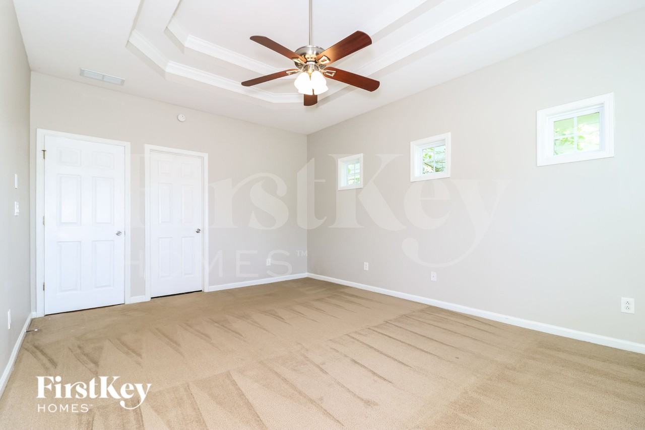 1460 Independence Trl - Photo 6 of 16