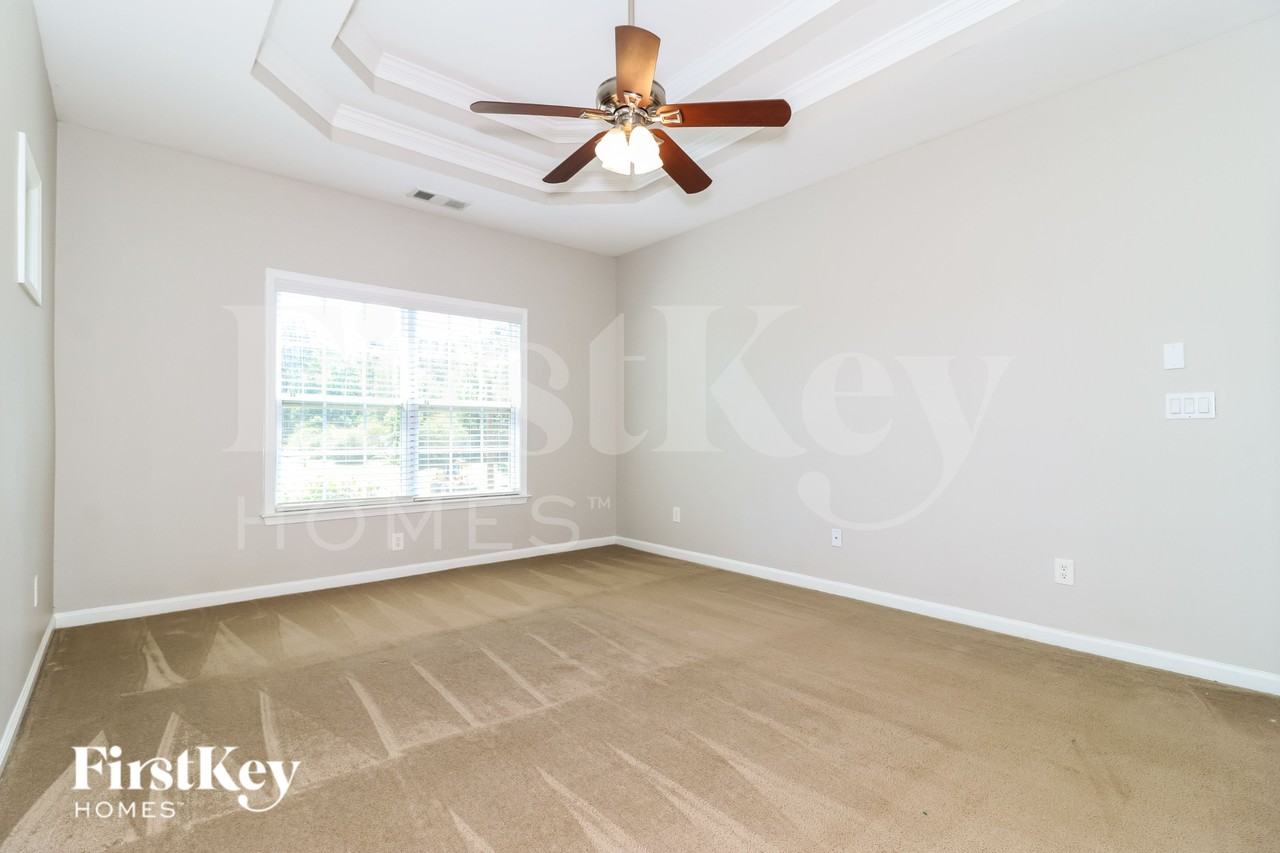 1460 Independence Trl - Photo 7 of 16