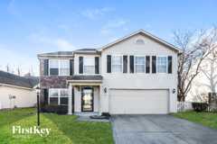 12230 Sweet Creek Trl - Photo 1 of 1