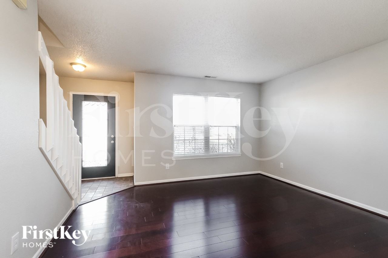 12230 Sweet Creek Trl - Photo 2 of 15