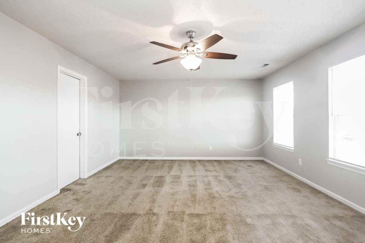 12230 Sweet Creek Trl - Photo 6 of 15