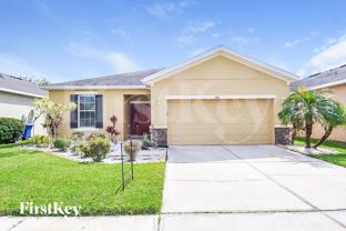 1107 Lauren Manor Loop - Photo 1 of 1