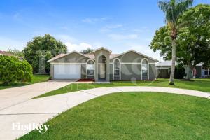 featured image of 1005 Edmund Ave
