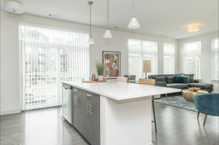 99 Tremont St #207 - Photo 1 of 1