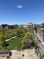 featured image of 47 Winter St #801