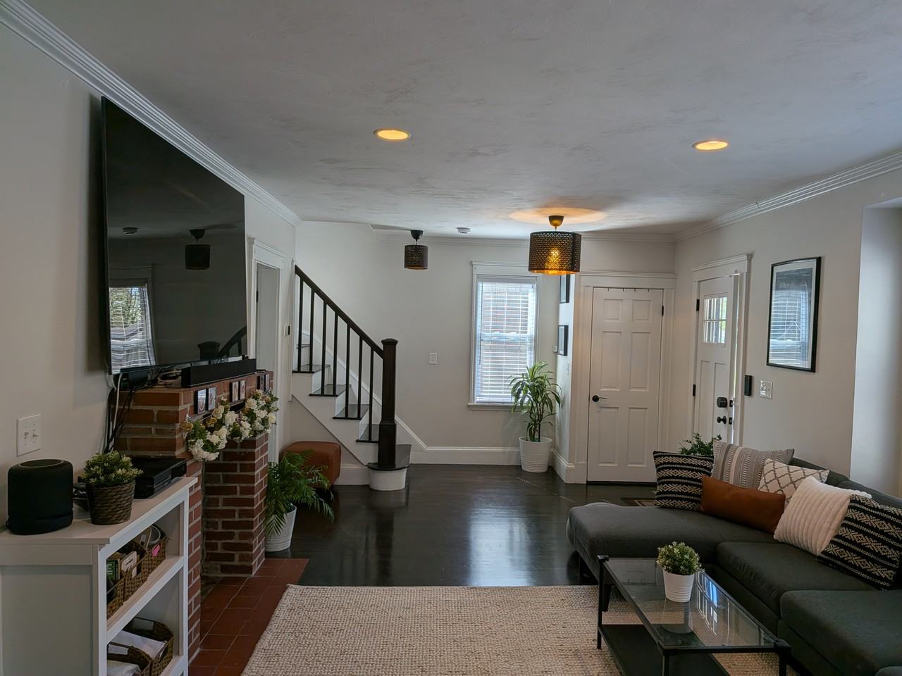 Glen Rock Rd - Photo 3 of 33