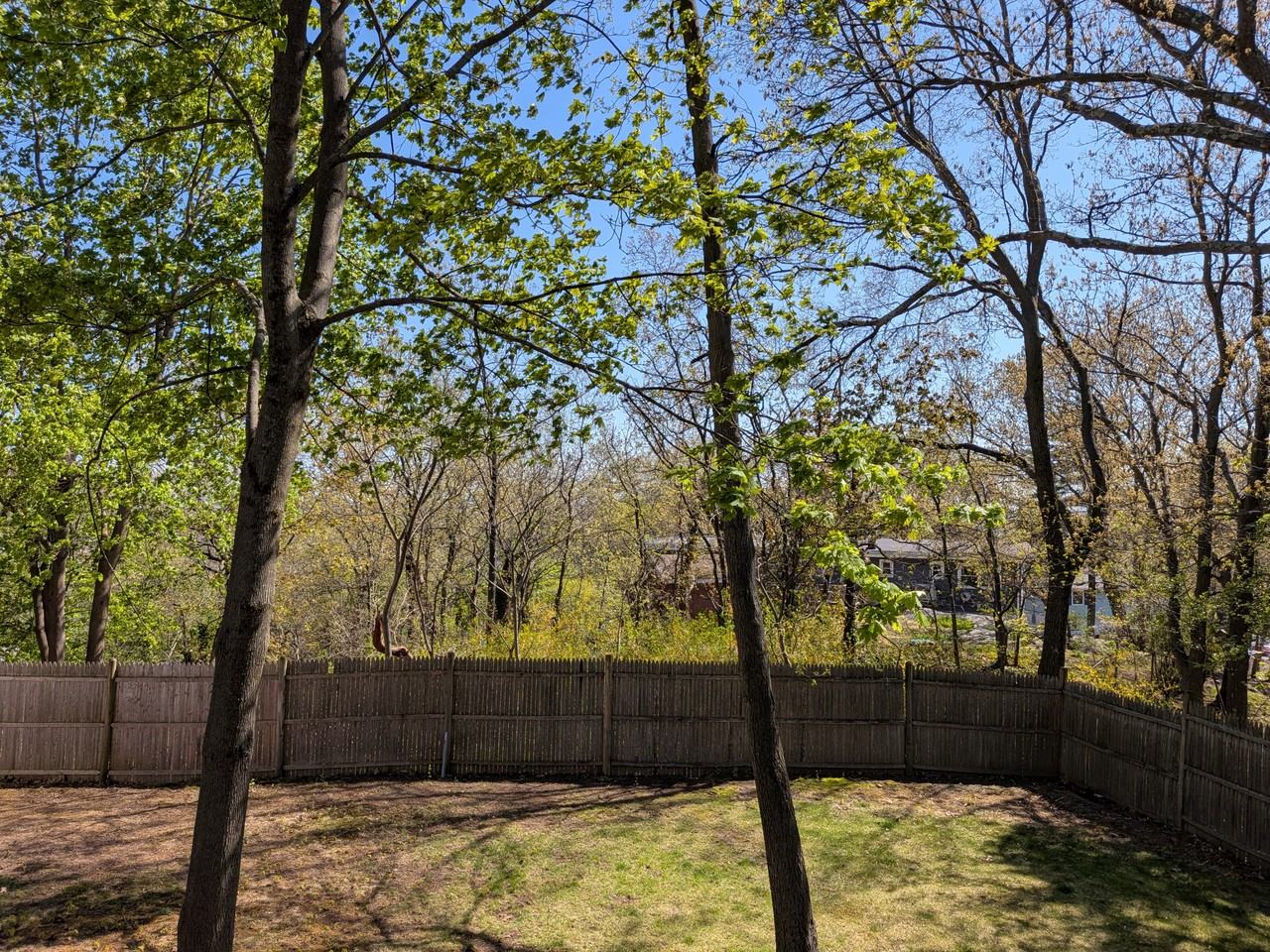 Glen Rock Rd - Photo 5 of 33