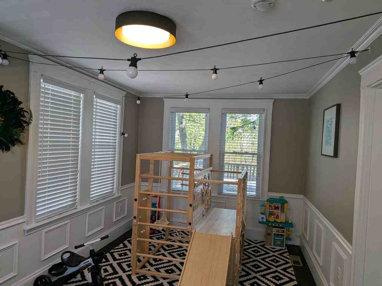 Glen Rock Rd - Photo 7 of 33