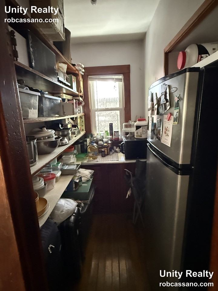 Lewis St - Photo 3 of 17