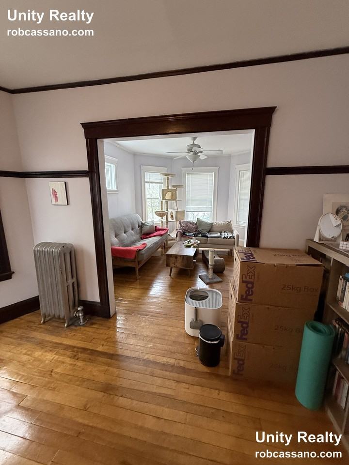 Lewis St - Photo 6 of 17