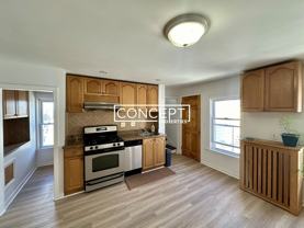 99 Union St - Photo 1 of 1