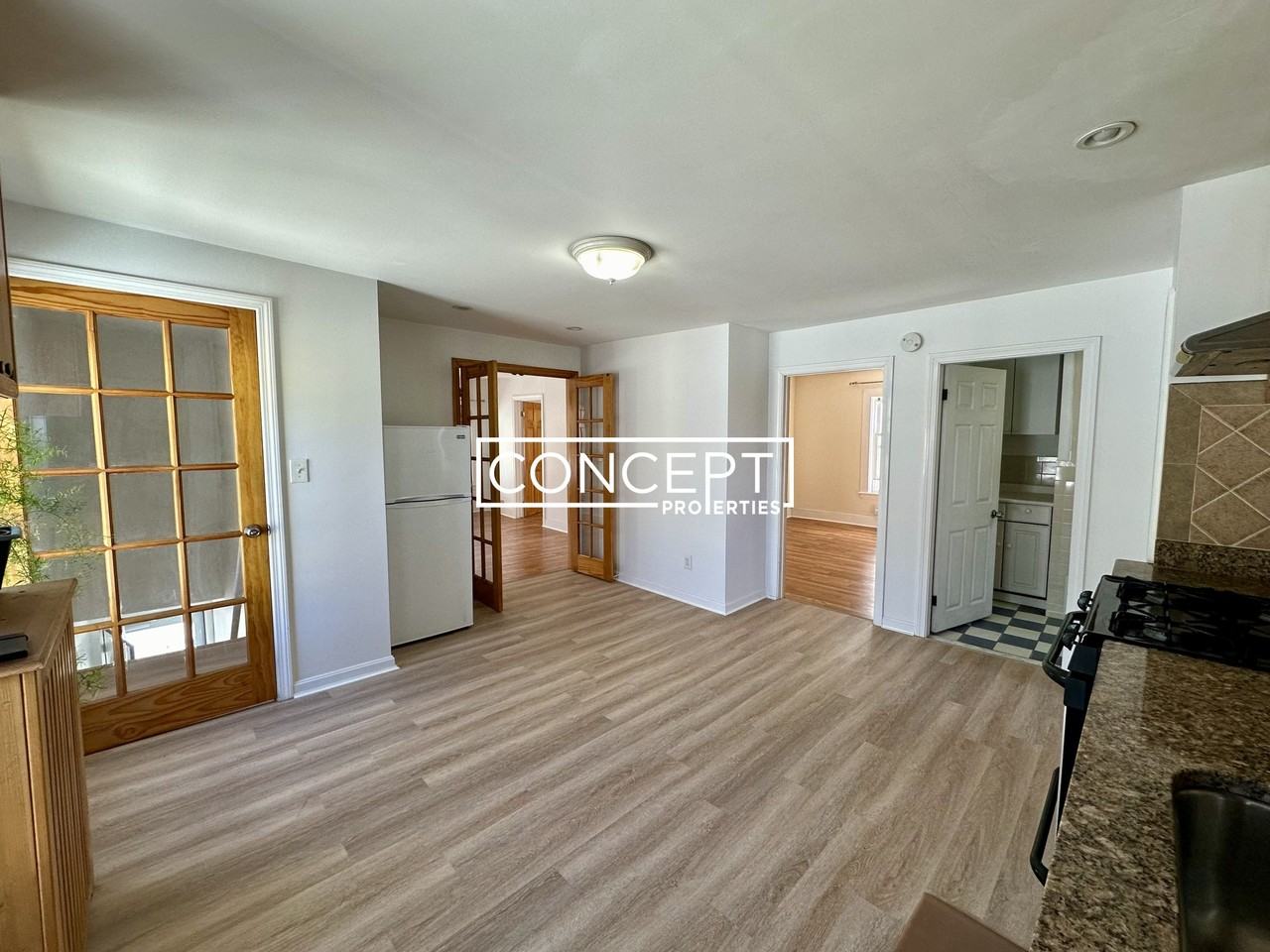 99 Union St - Photo 3 of 24