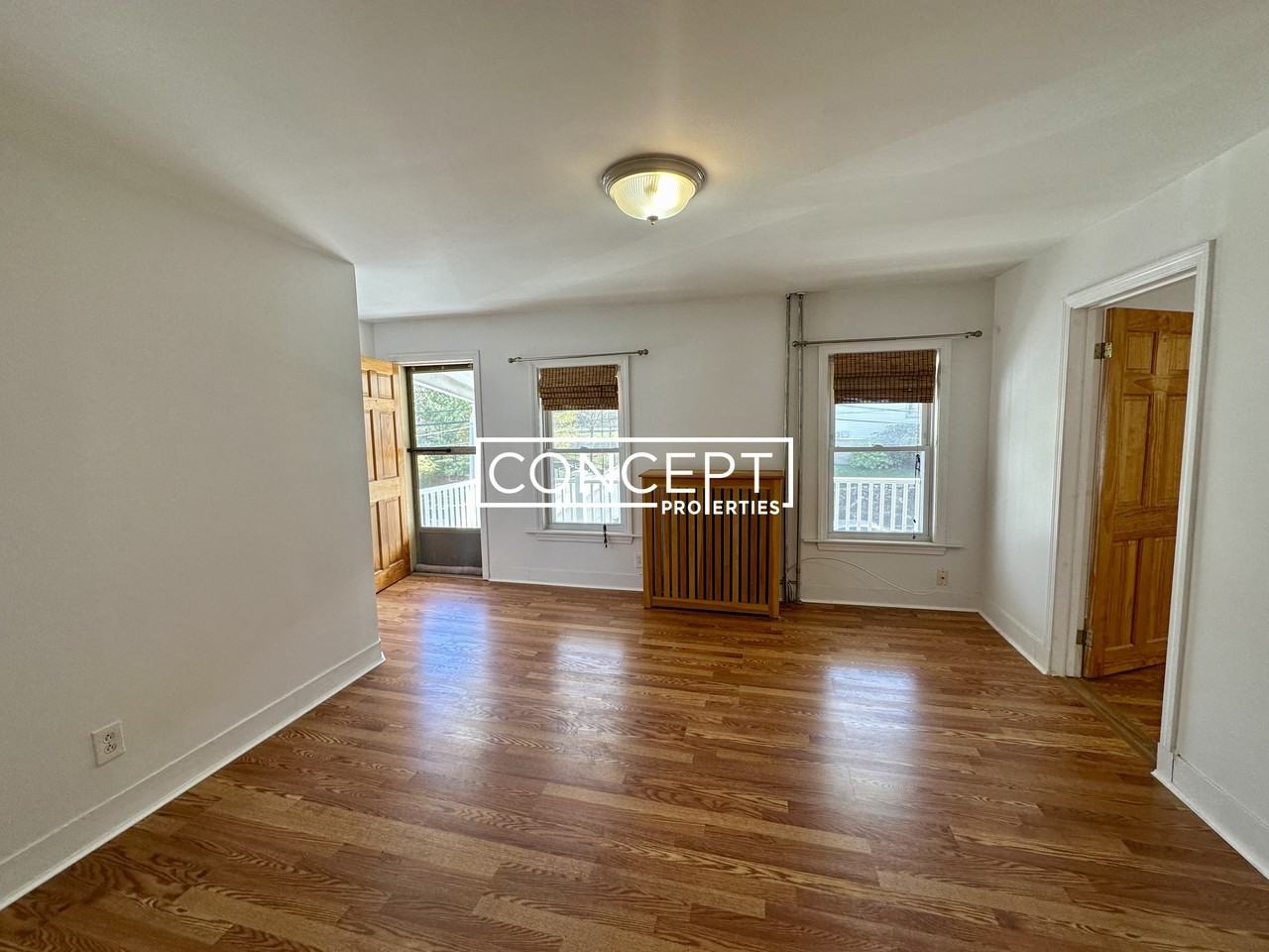 99 Union St - Photo 6 of 24