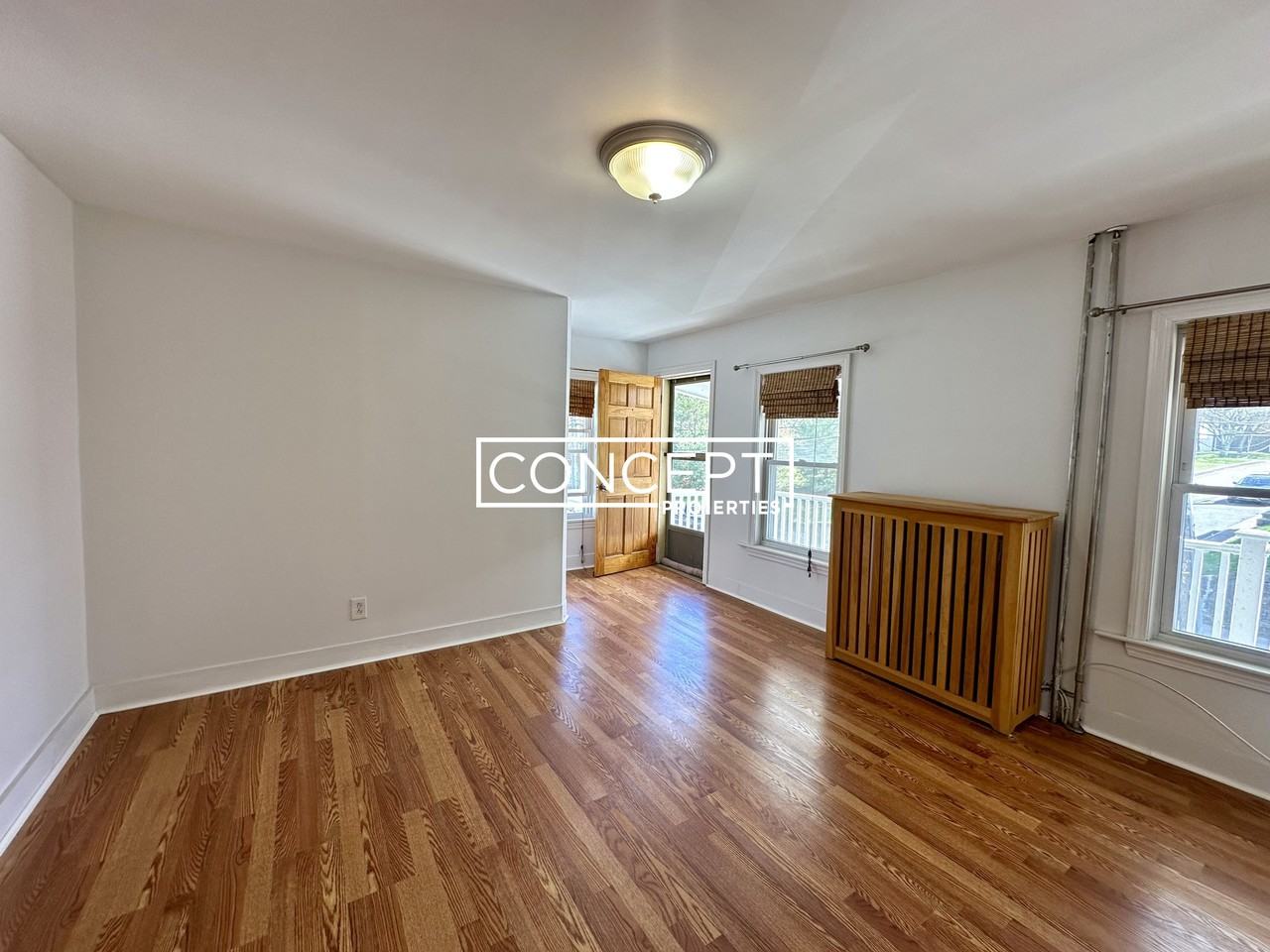 99 Union St - Photo 7 of 24