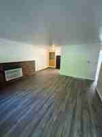 featured image of 132 Stoneway Dr Nw