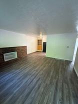 453-132 Stoneway Apartments - Photo 1 of 1