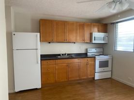 2407 Tusitala Street - Photo 1 of 1