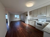 3320 Campbell - Photo 1 of 1