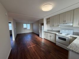 featured image of 3320 Campbell Ave