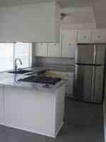 featured image of 7261 La Mancha Cir