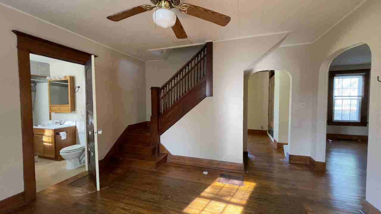 101 High School Ave - Photo 7 of 17