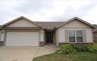 featured image of 2831 Atlas Dr